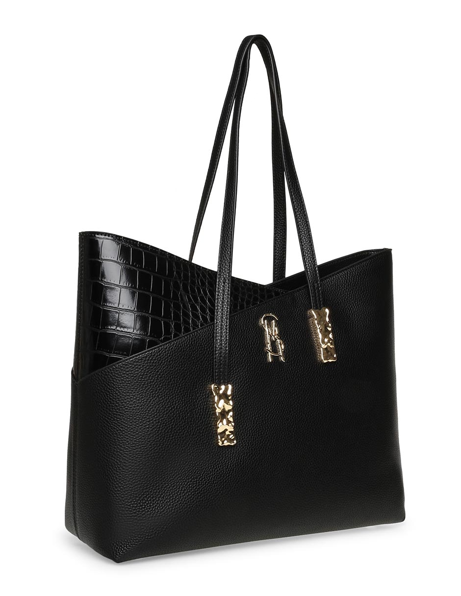 Bolsa tote para mujer 5