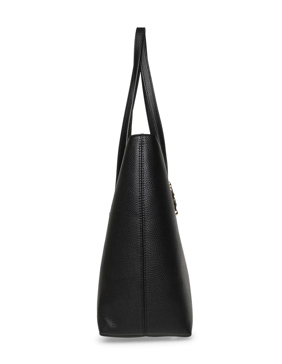 Bolsa tote para mujer 4