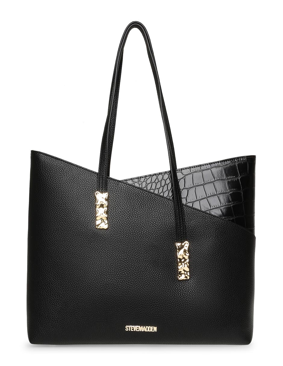 Bolsa tote para mujer 3