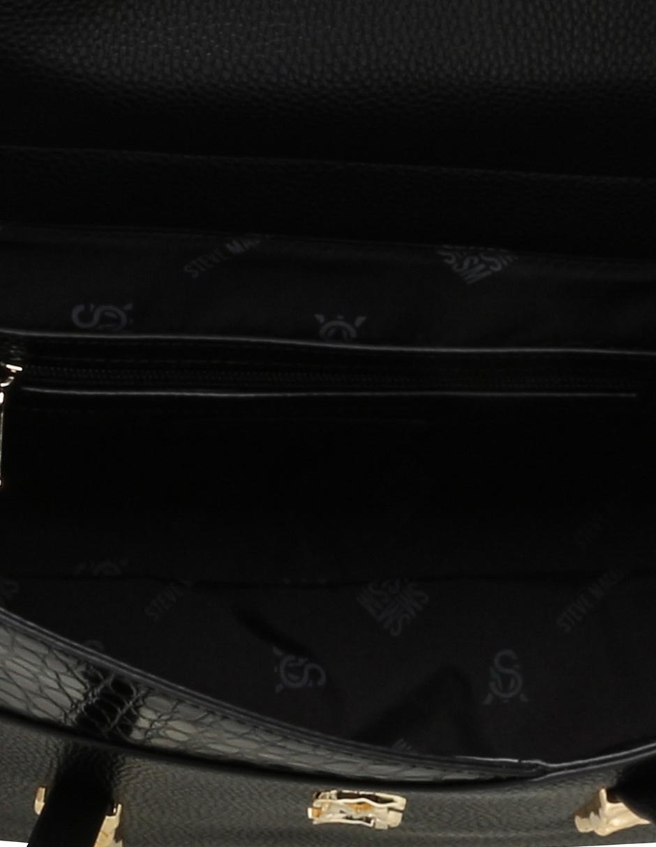 Bolsa tote para mujer 2