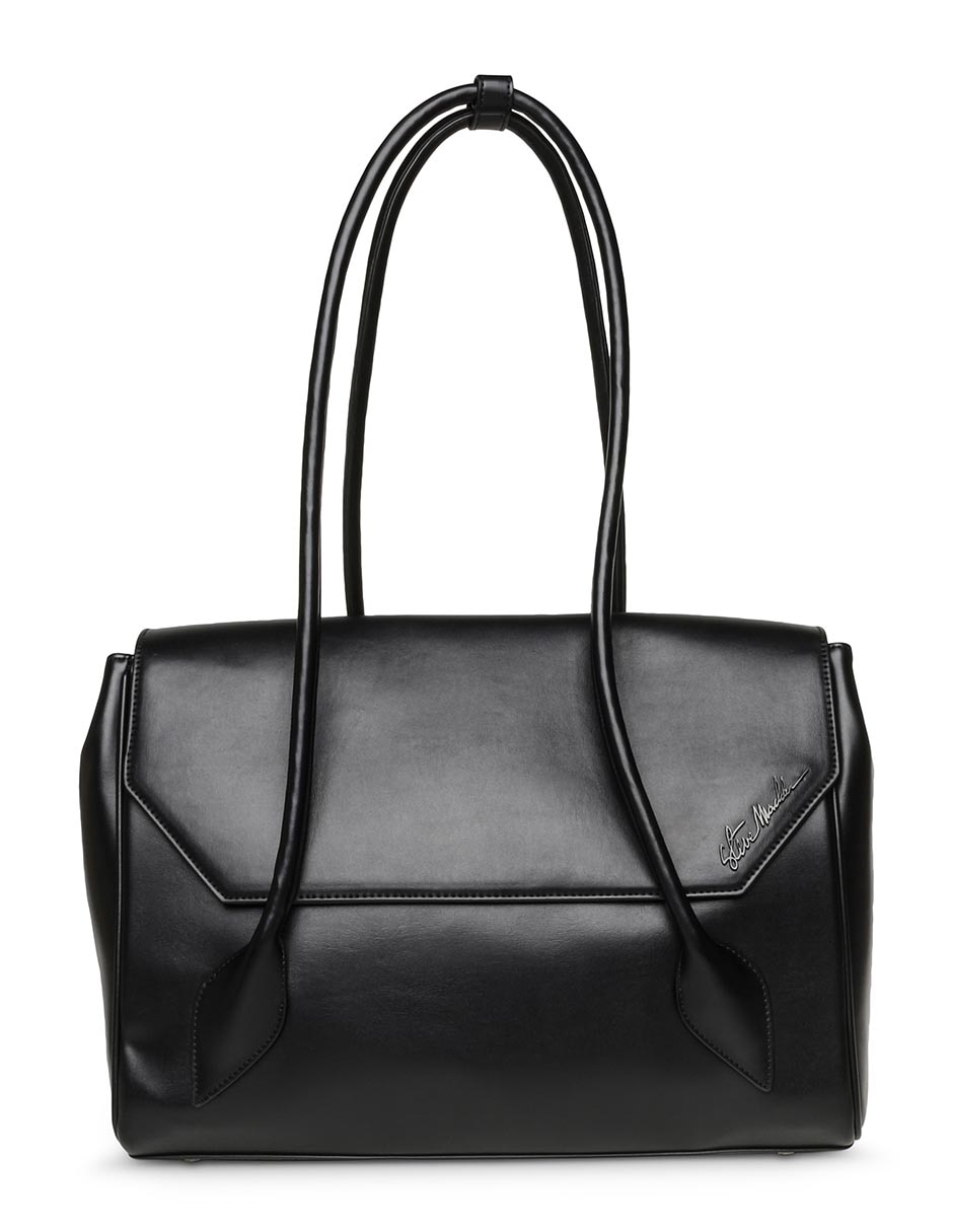Bolsa tote Steve Madden para mujer