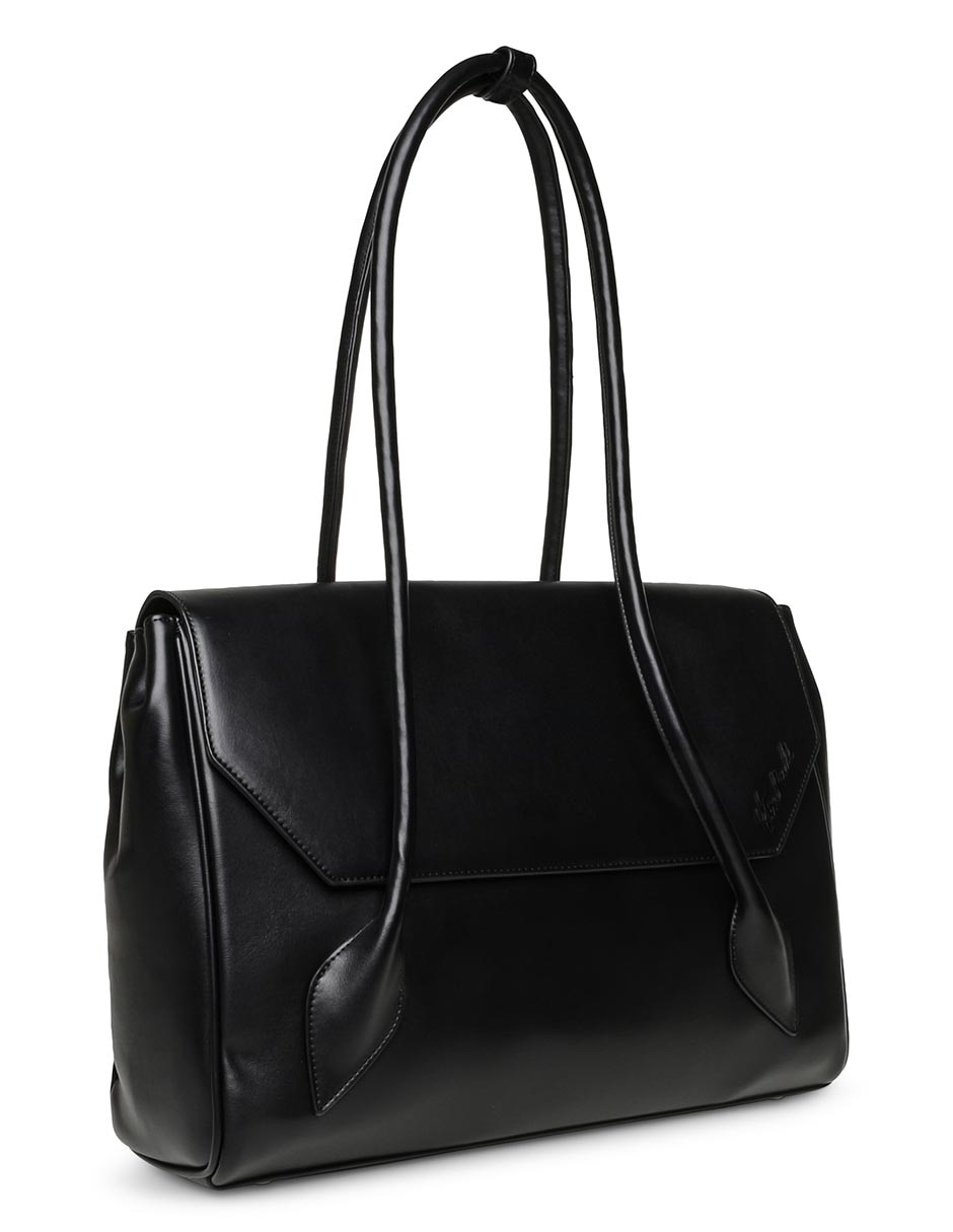 Bolsa tote para mujer