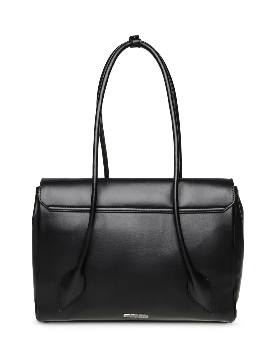 Bolsa tote Steve Madden para mujer