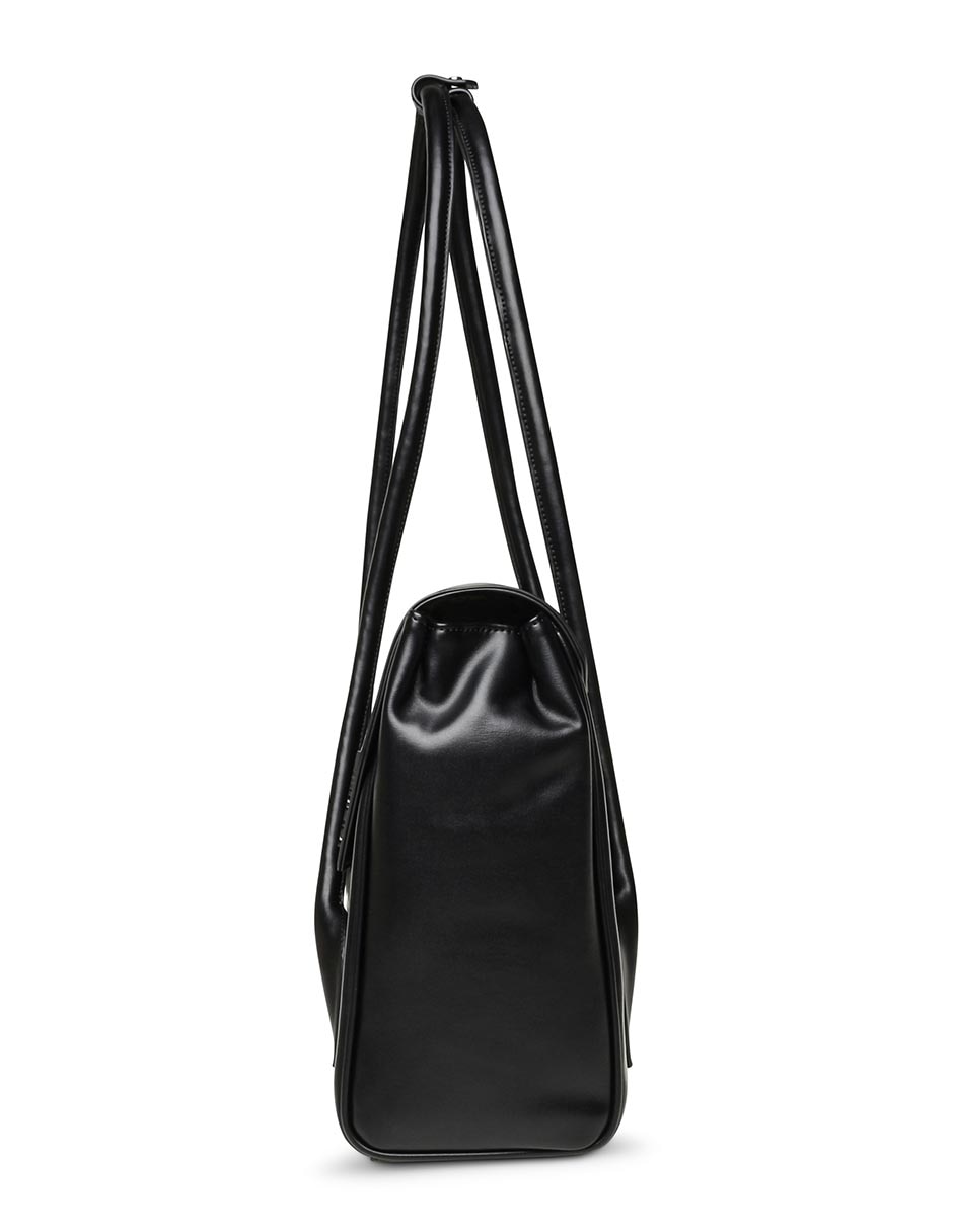 Bolsa tote Steve Madden para mujer