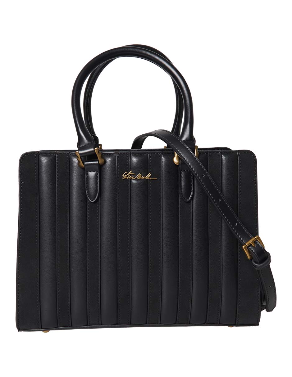 Bolsa satchel para mujer 1