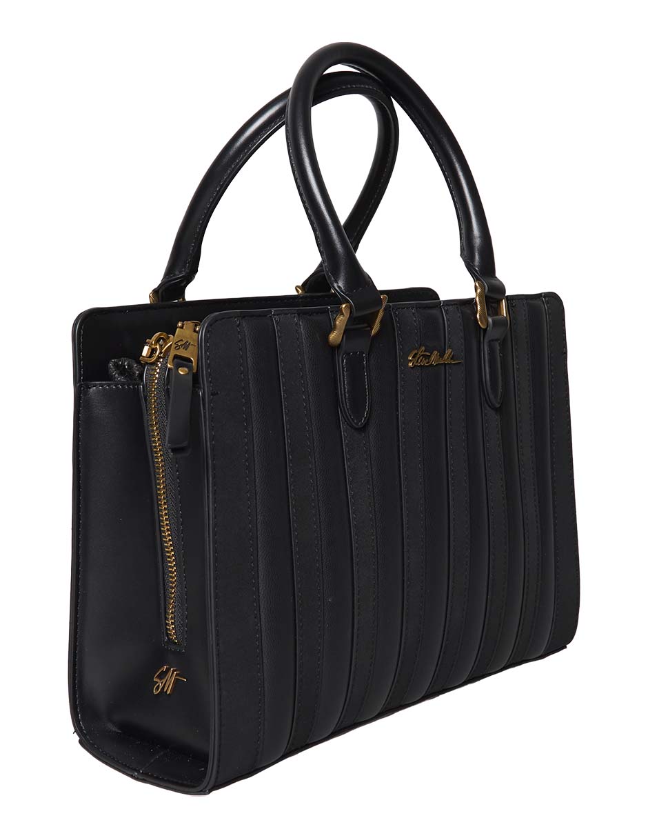 Bolsa satchel para mujer 2