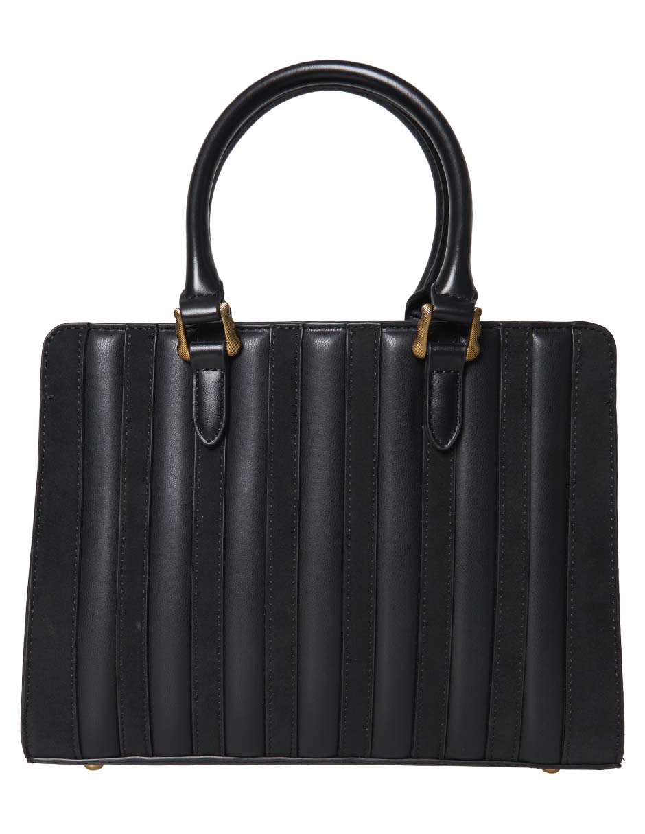 Bolsa satchel para mujer 3