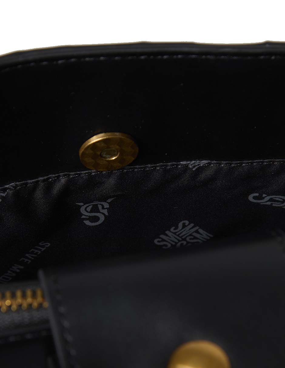 Bolsa satchel para mujer 4