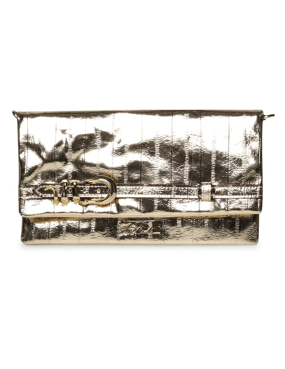 STEVE MADDEN Set/Bolsa Clutch Steve Madden Summer De Sintético Para (Si Aplica) Mujer