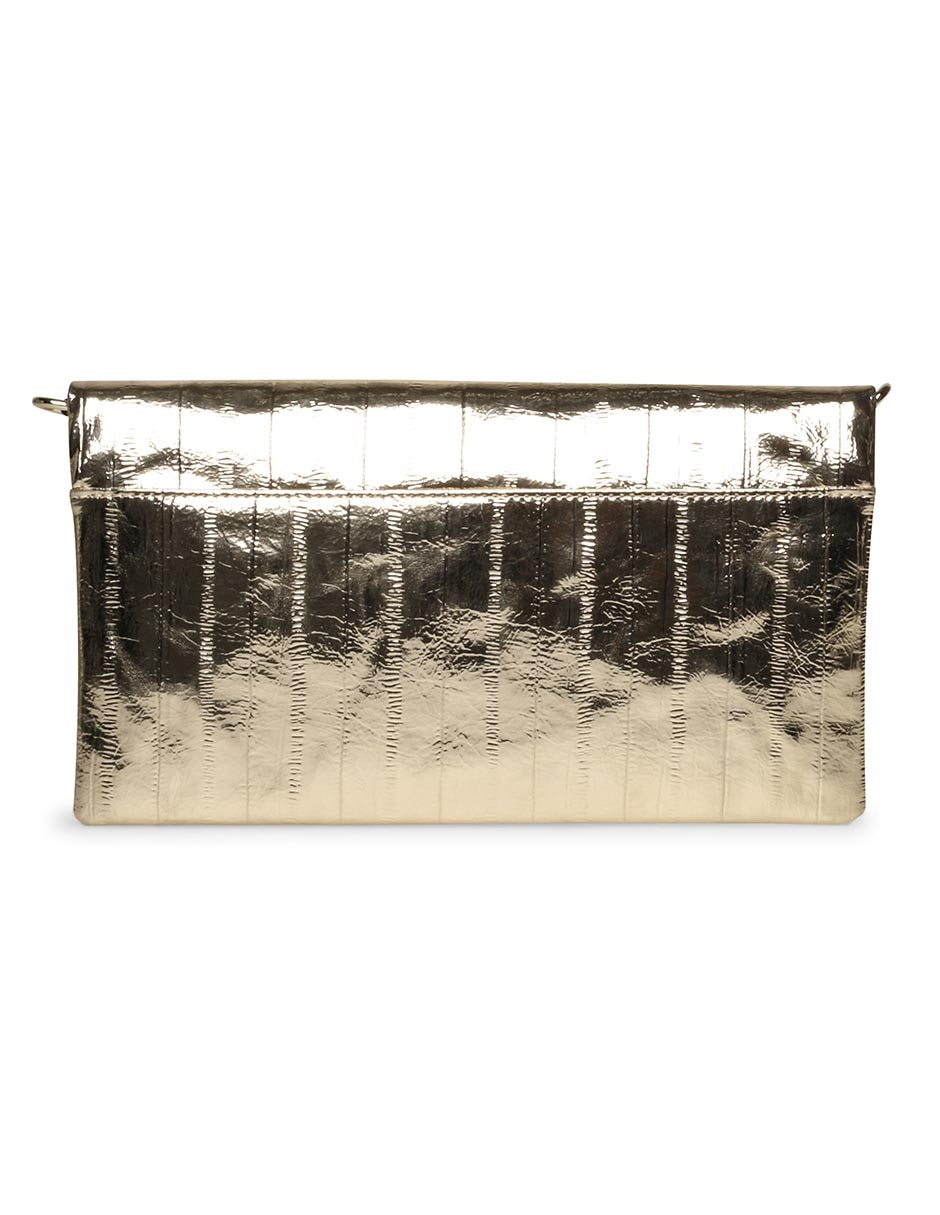 Bolsa clutch steve madden para mujer