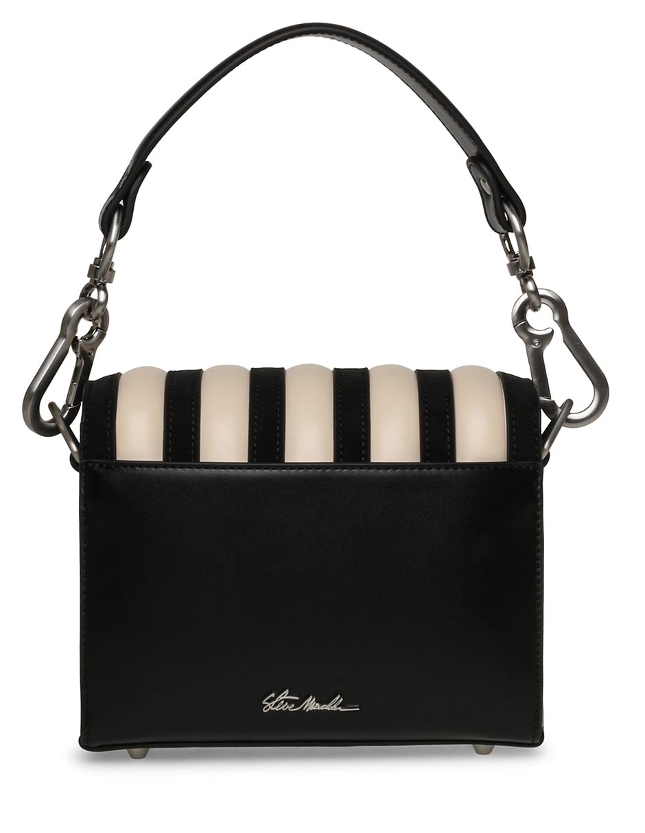 Bolsa crossbody Steve Madden Summer de sintético para mujer