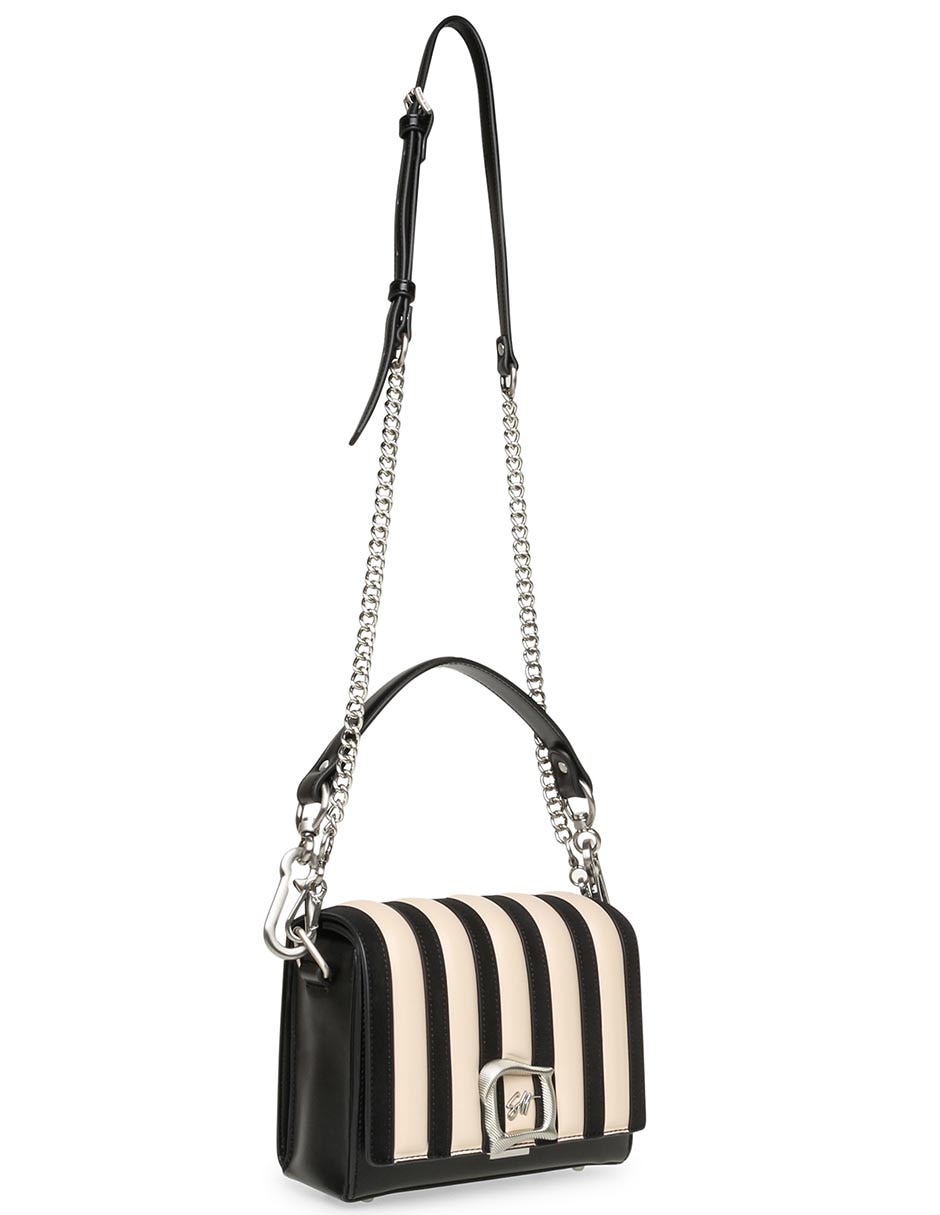 Bolsa crossbody Steve Madden Summer de sintético para mujer