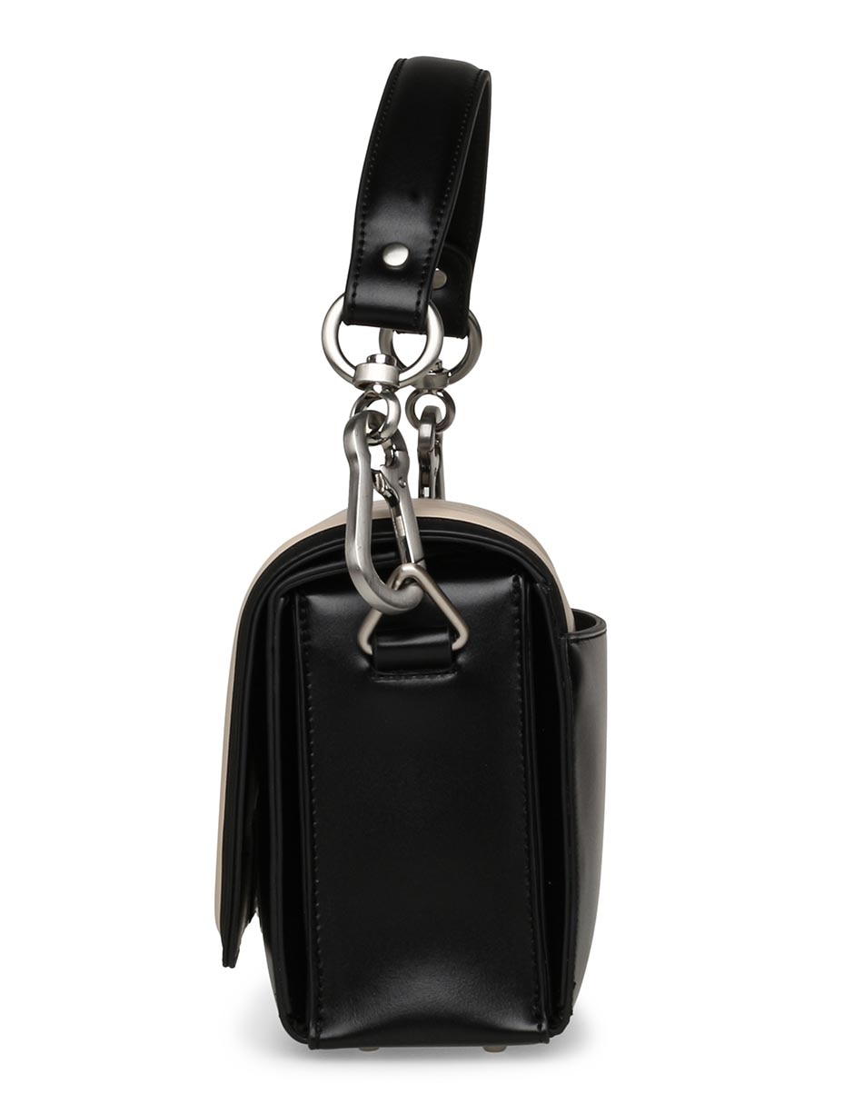 Bolsa crossbody Steve Madden Summer de sintético para mujer