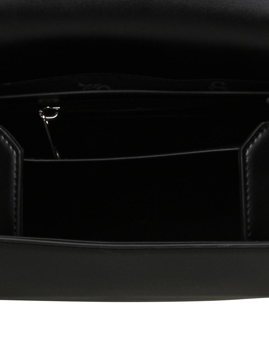Bolsa crossbody Steve Madden Summer de sintético para mujer