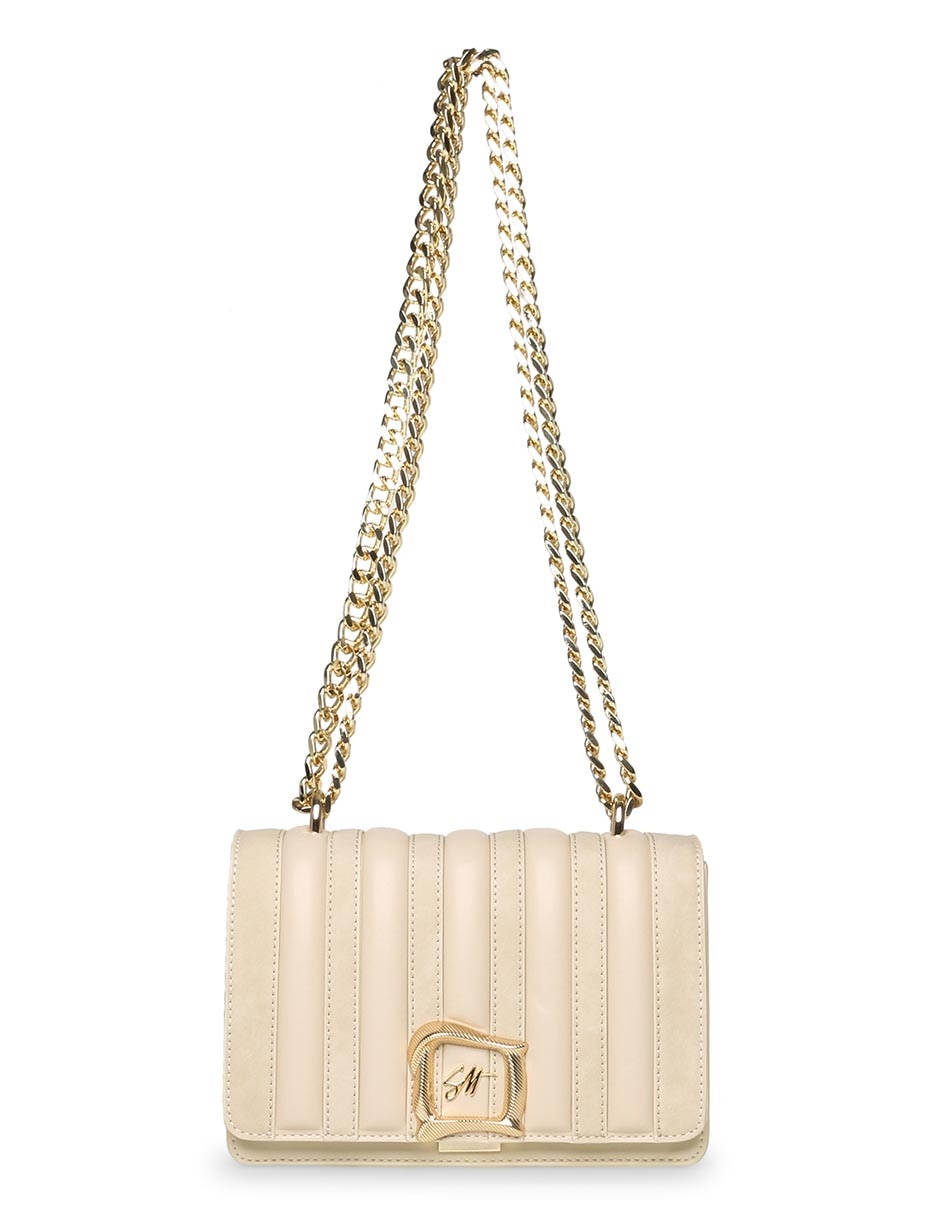 Bolsa crossbody Steve Madden para mujer
