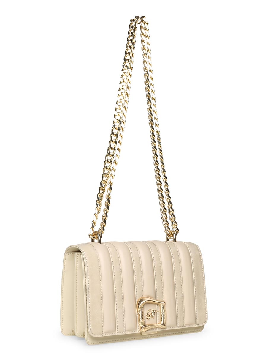 Bolsa crossbody para mujer