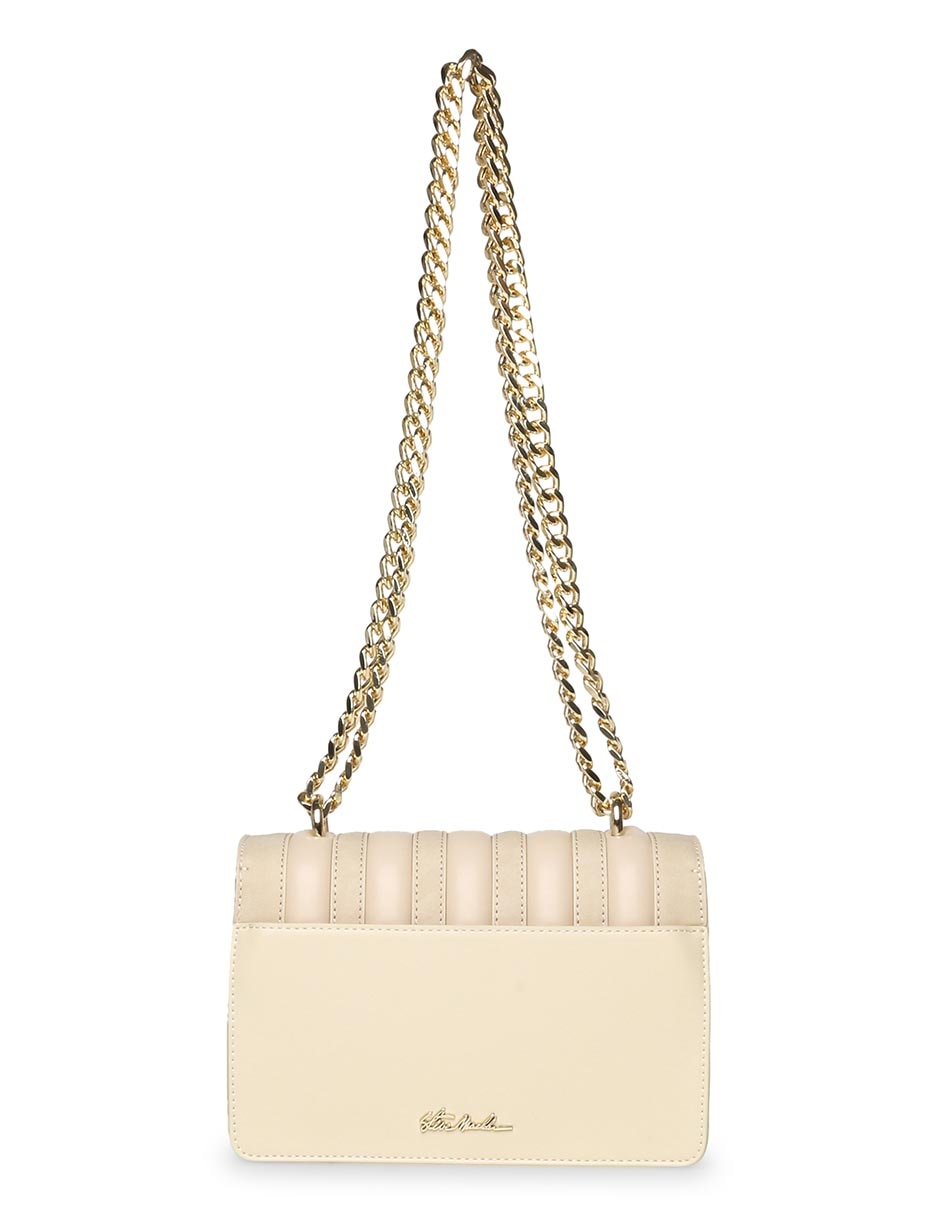 Bolsa crossbody Steve Madden para mujer