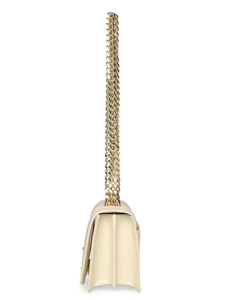 Bolsa crossbody Steve Madden para mujer