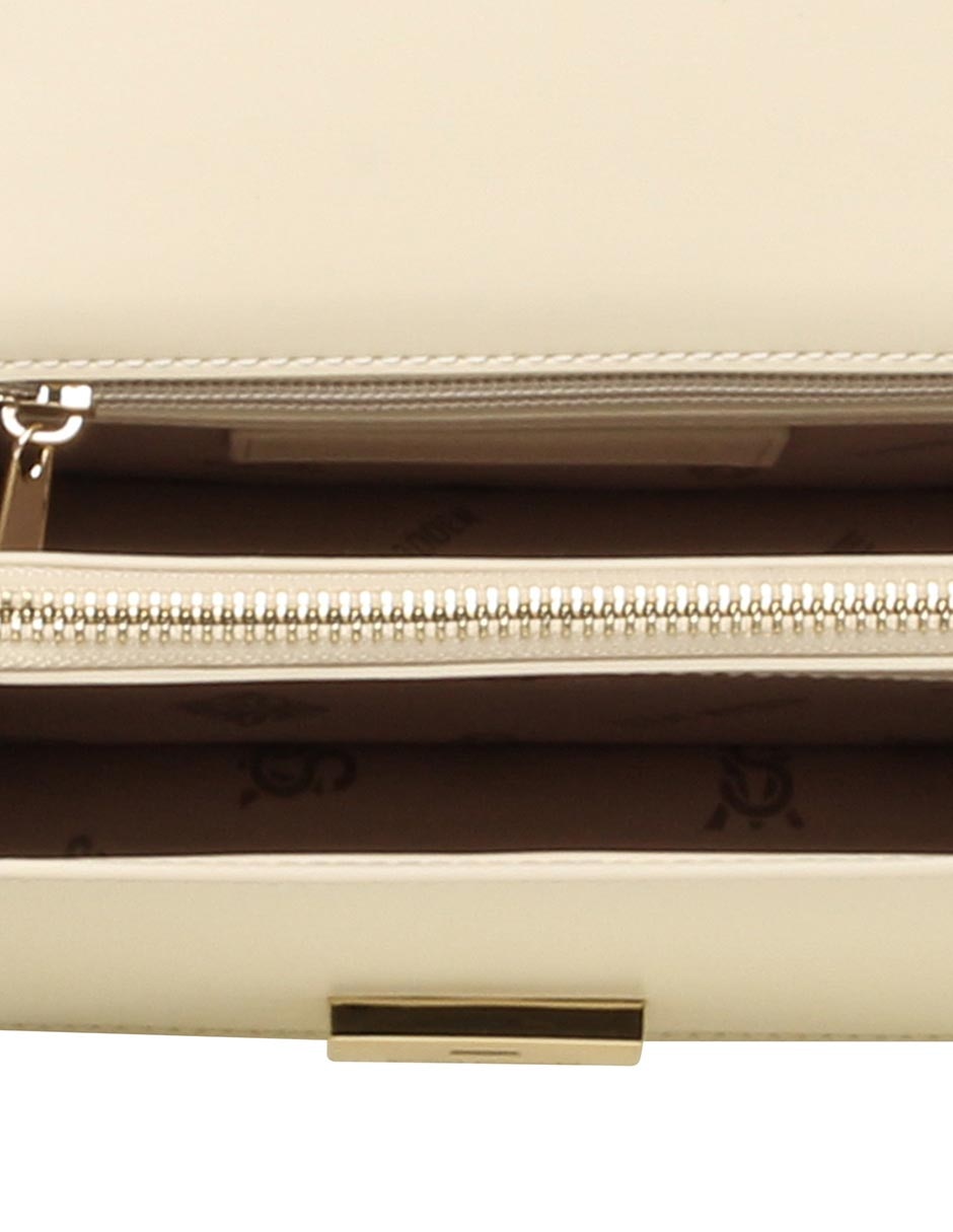 Bolsa crossbody Steve Madden para mujer