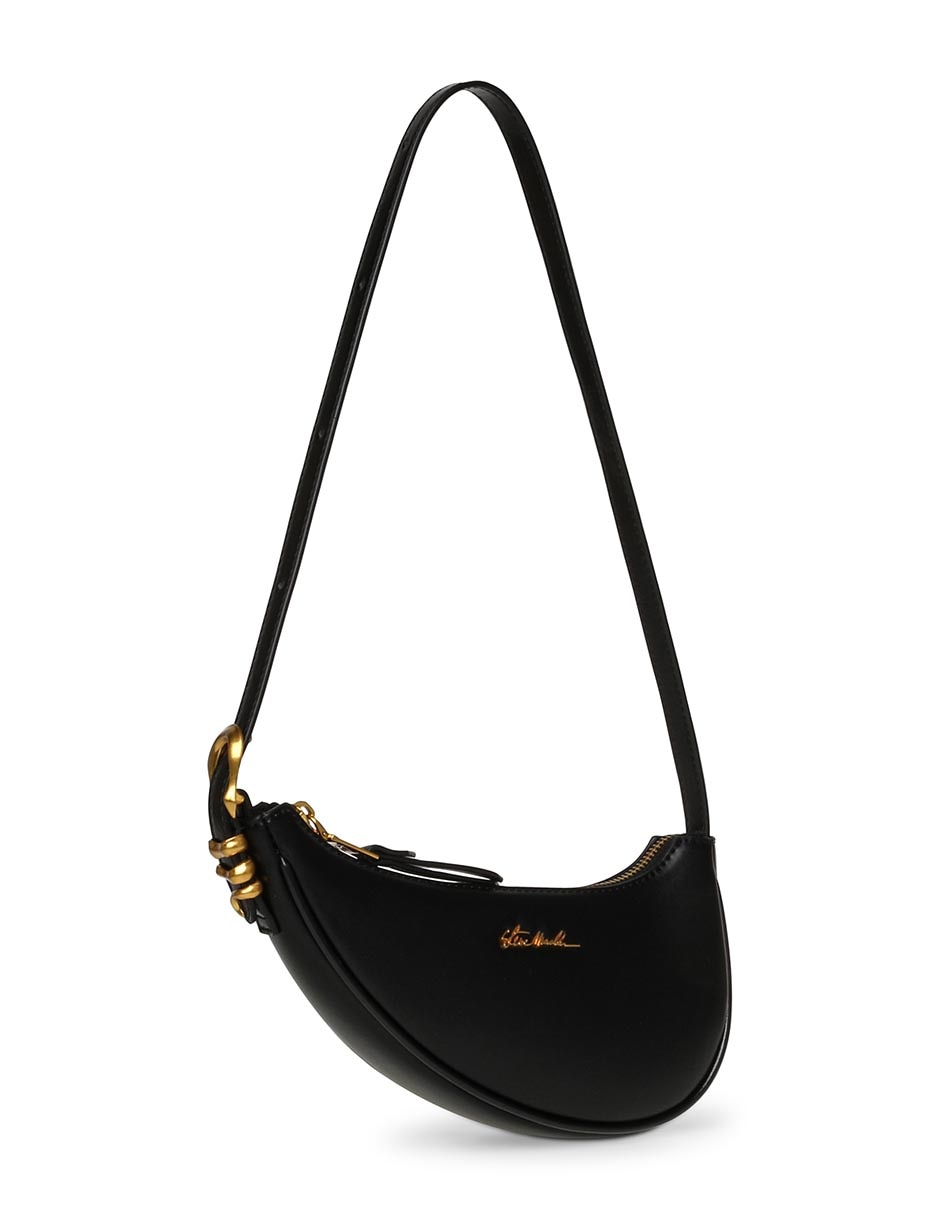 Bolsa shoulder para mujer