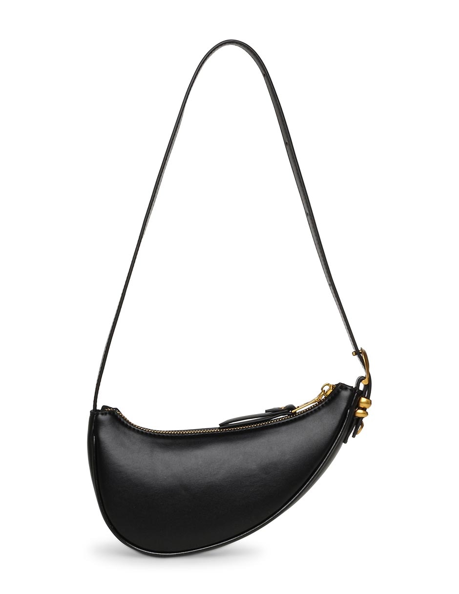 Bolsa shoulder steve madden para mujer