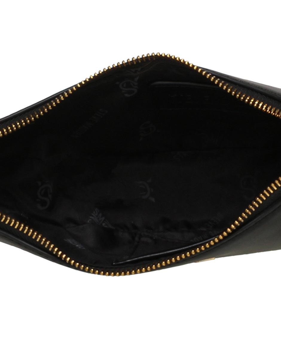Bolsa shoulder steve madden para mujer
