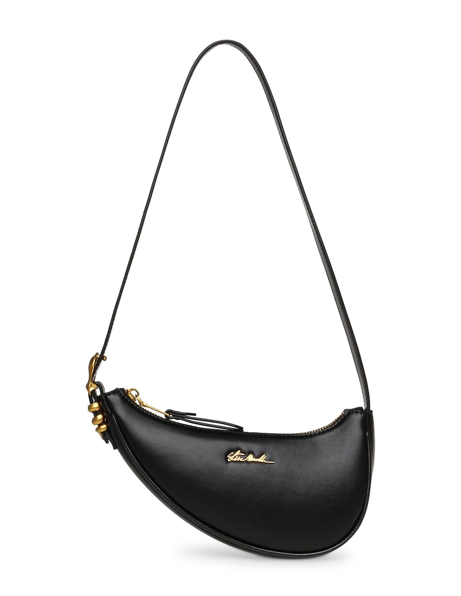 Bolsa shoulder steve madden para mujer