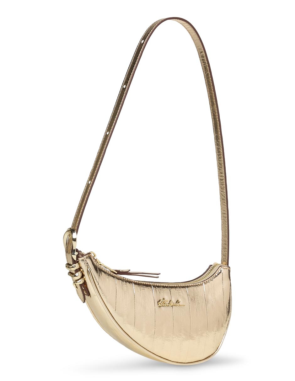 Bolsa shoulder para mujer