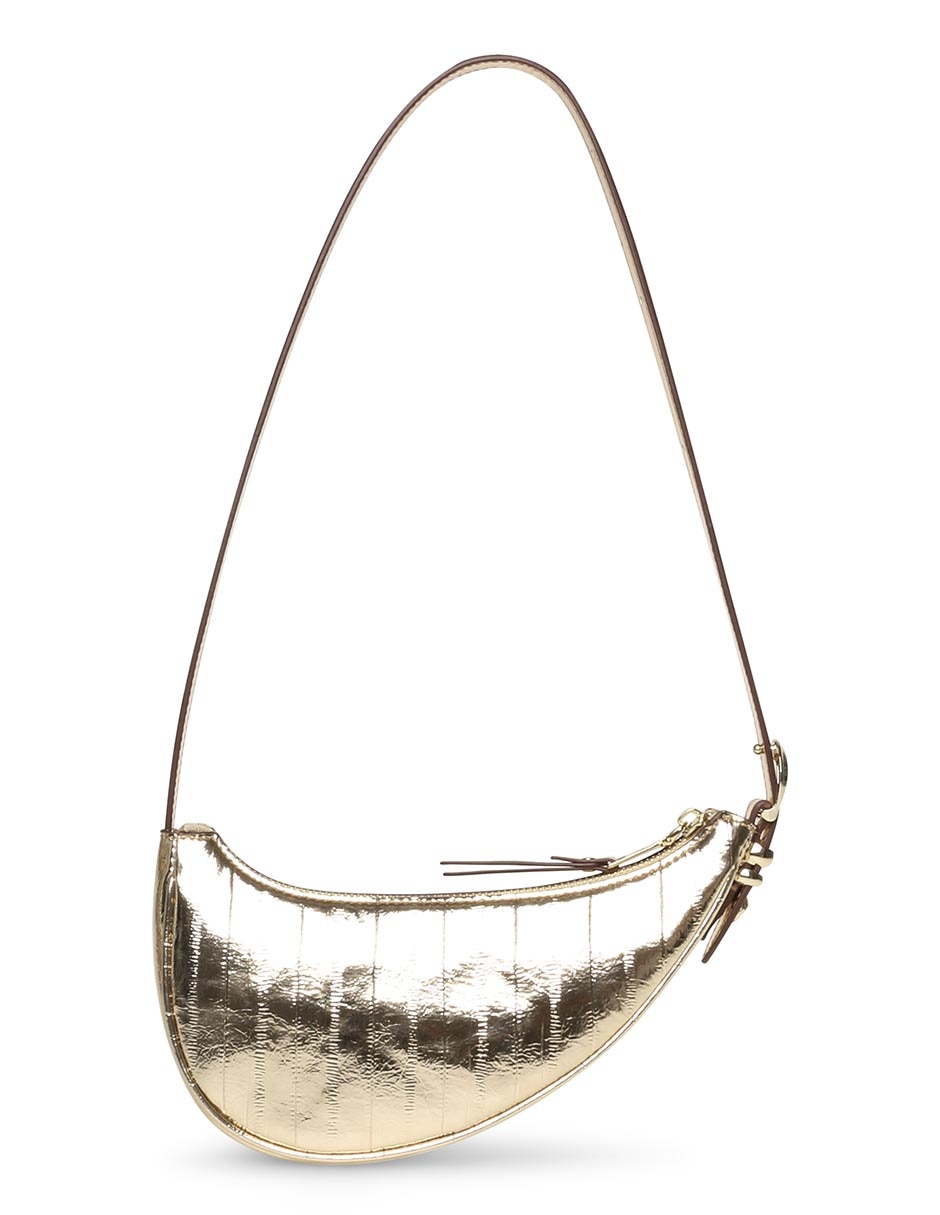 Bolsa shoulder steve madden para mujer