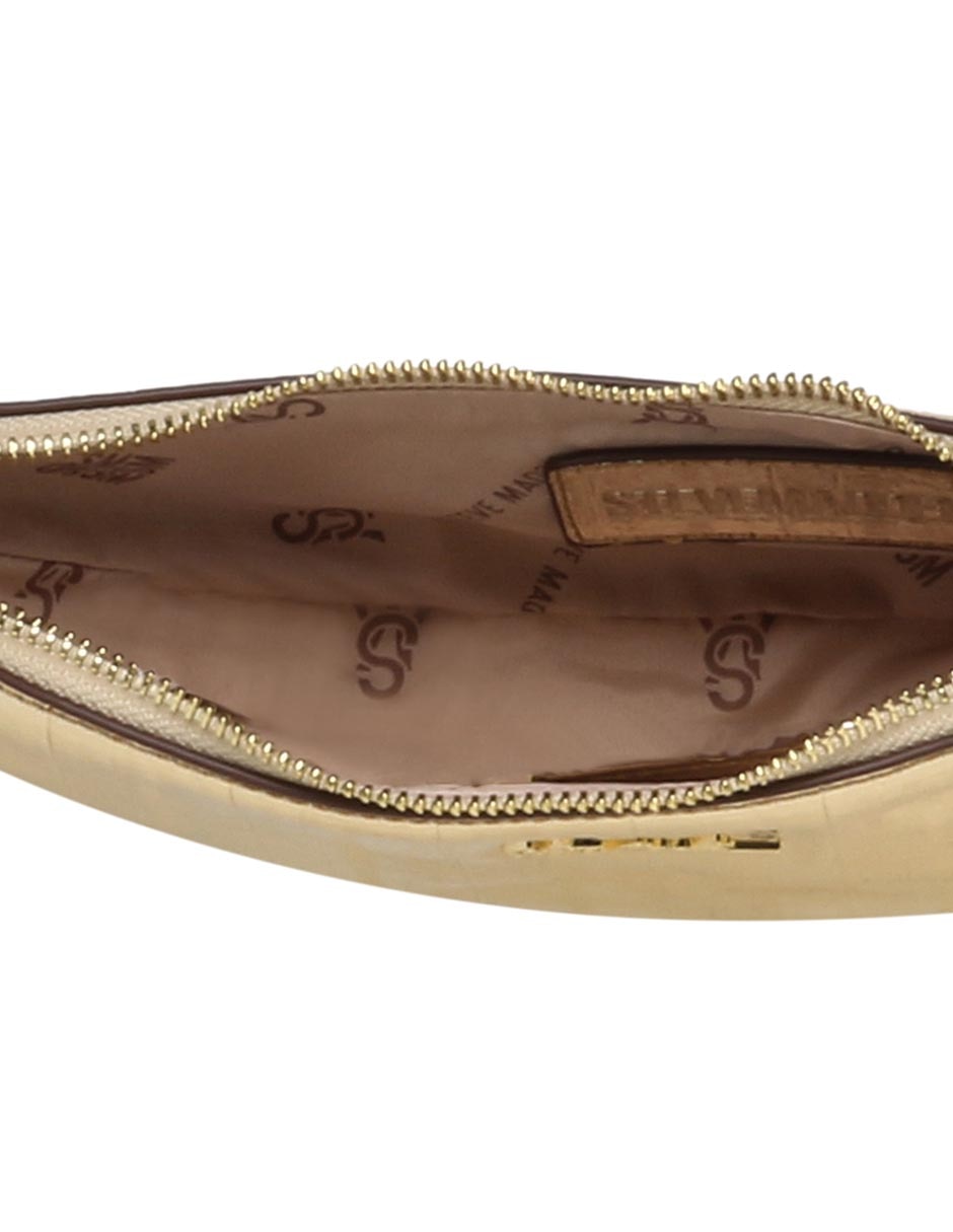 Bolsa shoulder steve madden para mujer