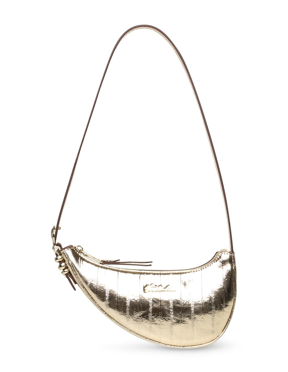 Bolsa shoulder steve madden para mujer