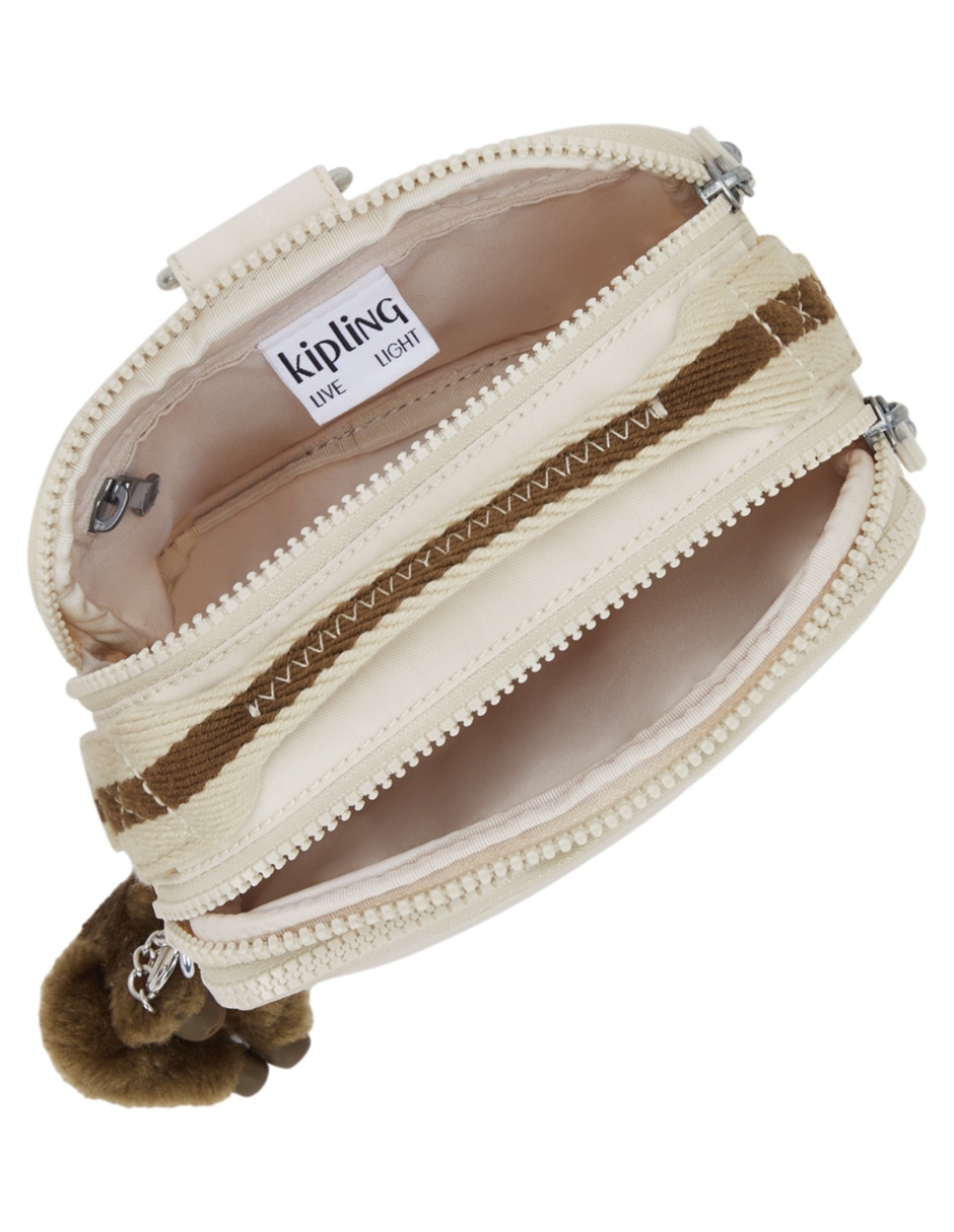 Bolsa crossbody para mujer