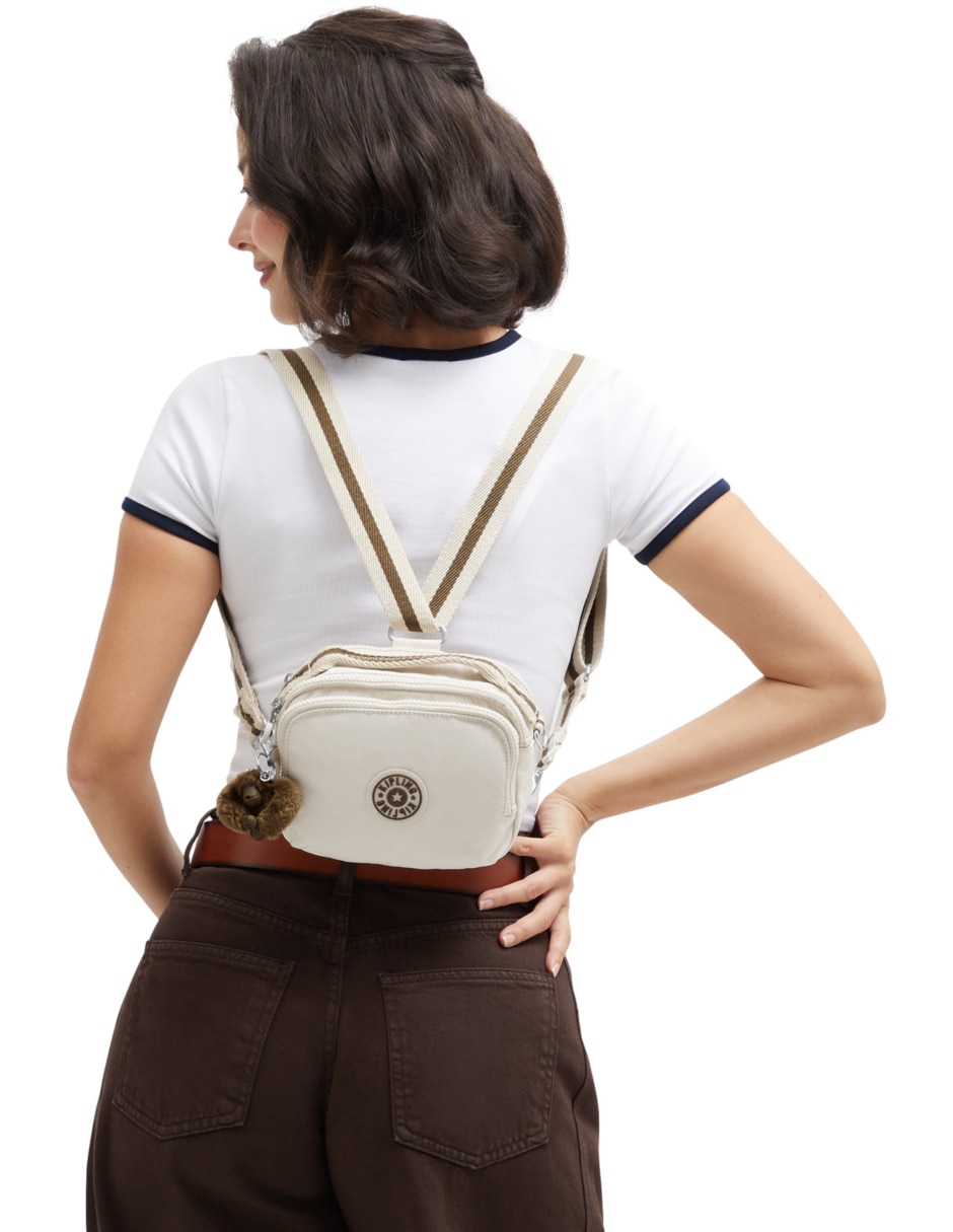 Bolsa crossbody para mujer 5