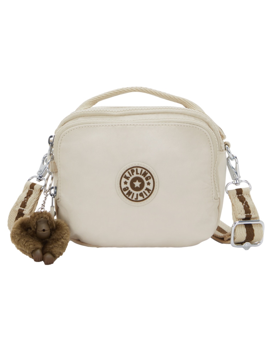 Bolsa crossbody para mujer