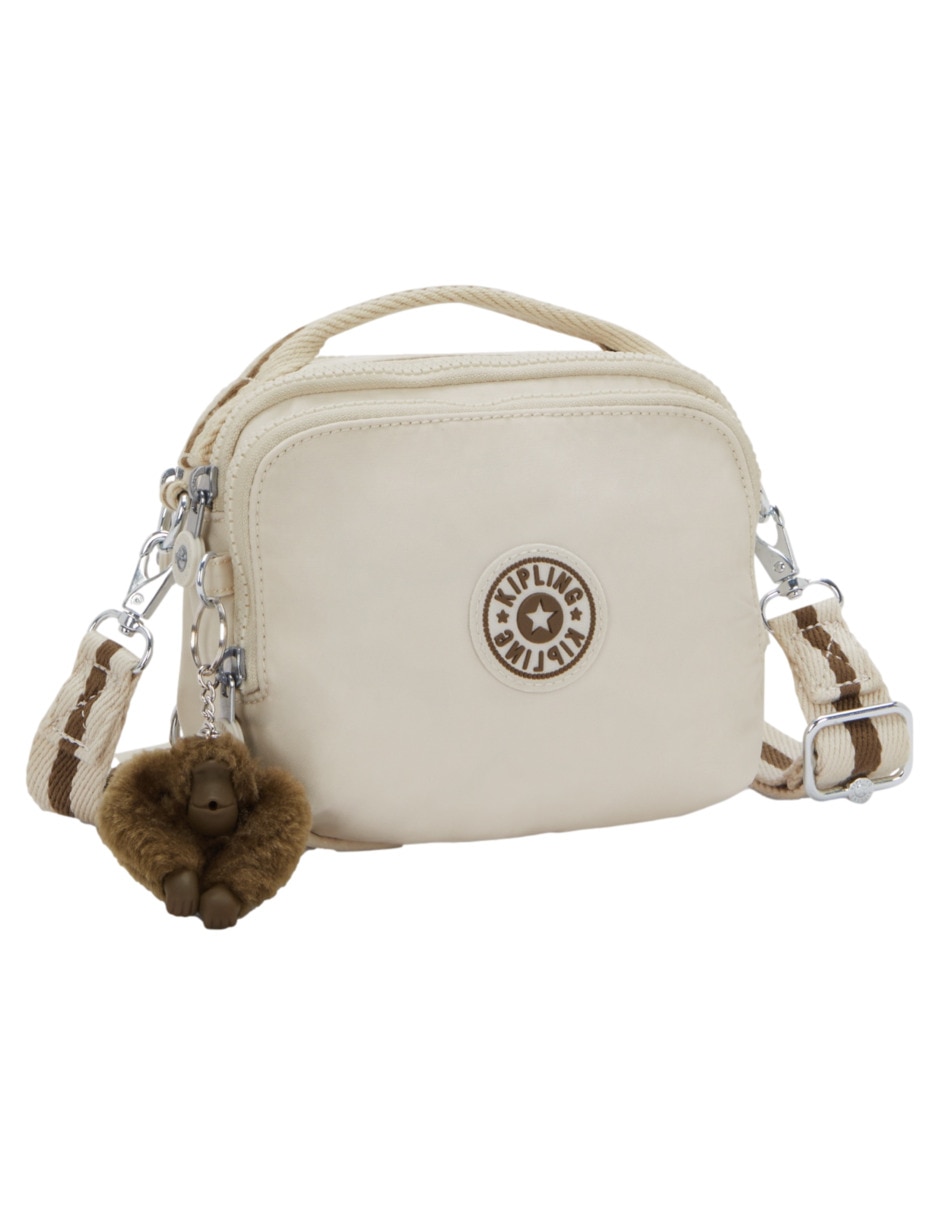 Bolsa crossbody para mujer
