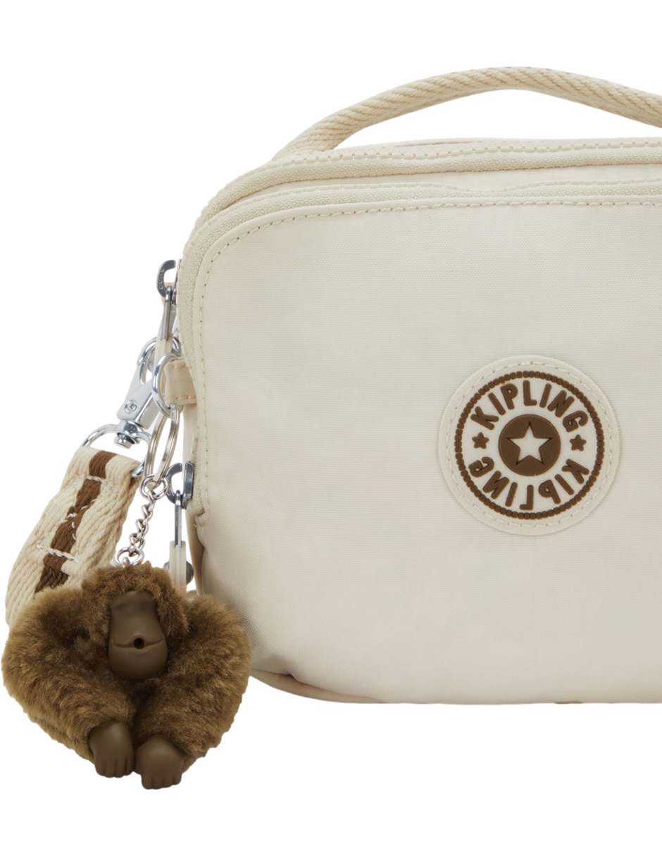 Bolsa crossbody para mujer