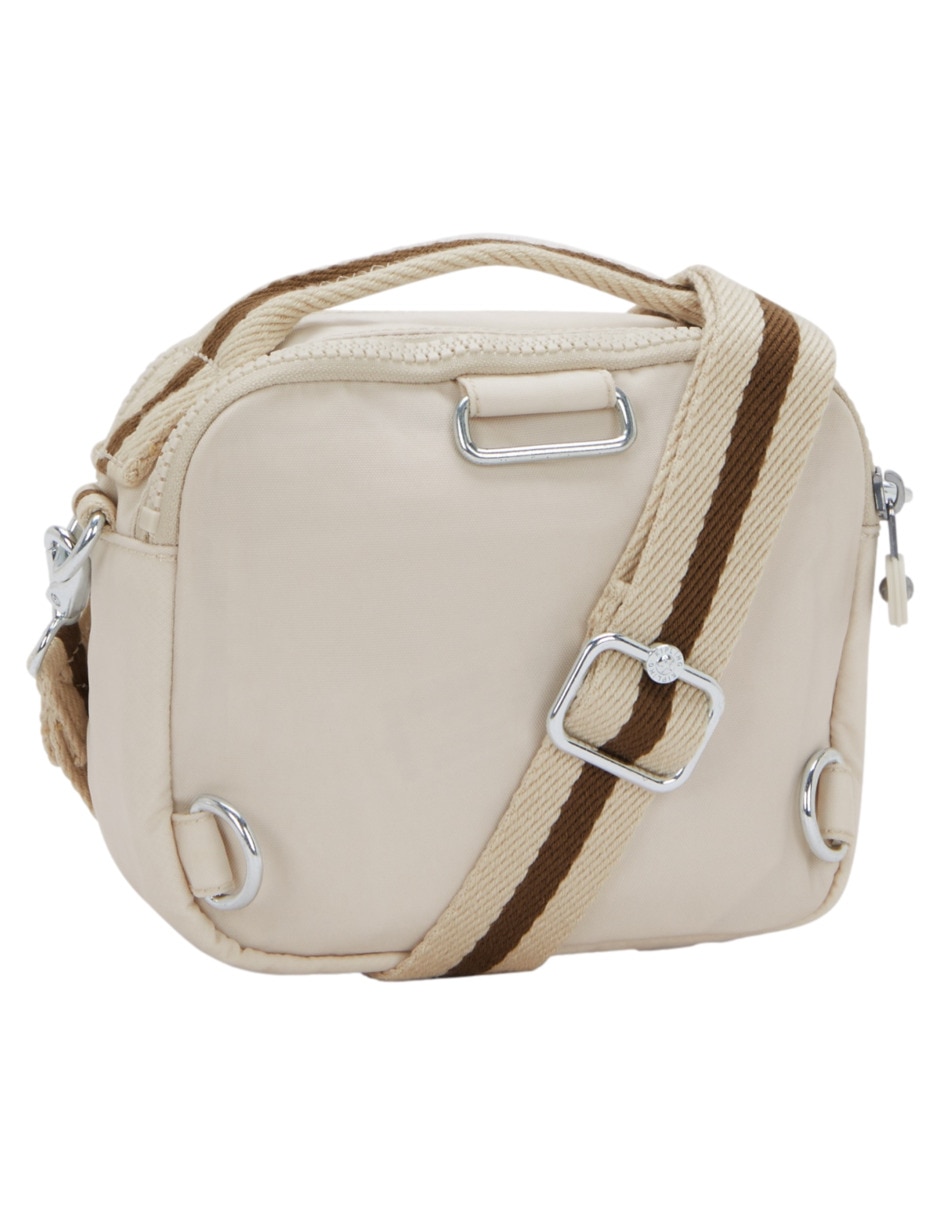 Bolsa crossbody para mujer