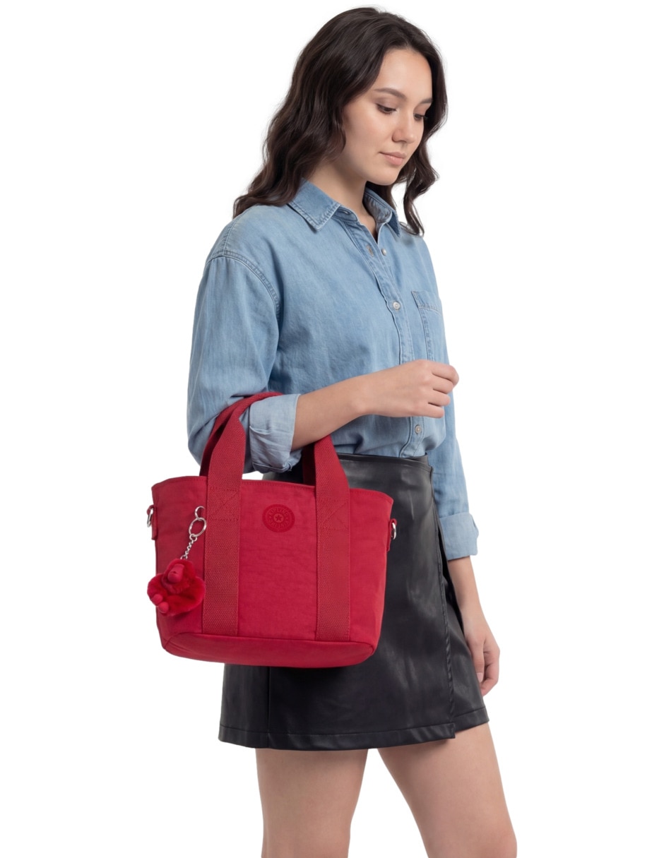 Bolsa shoulder para mujer