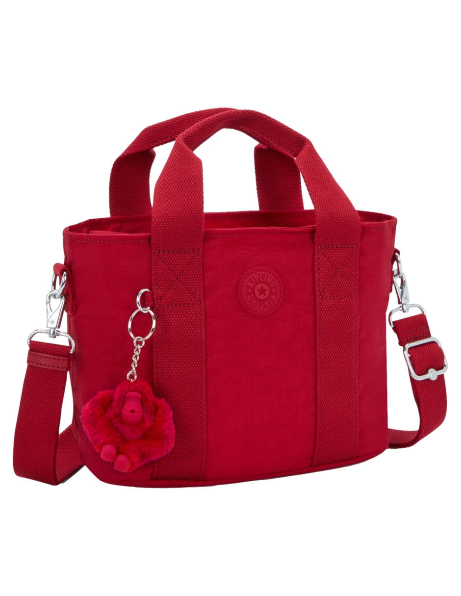 Bolsa shoulder para mujer 3