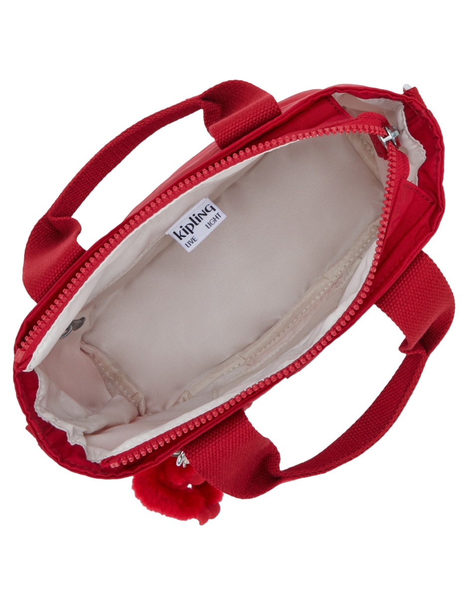 Bolsa shoulder para mujer 4