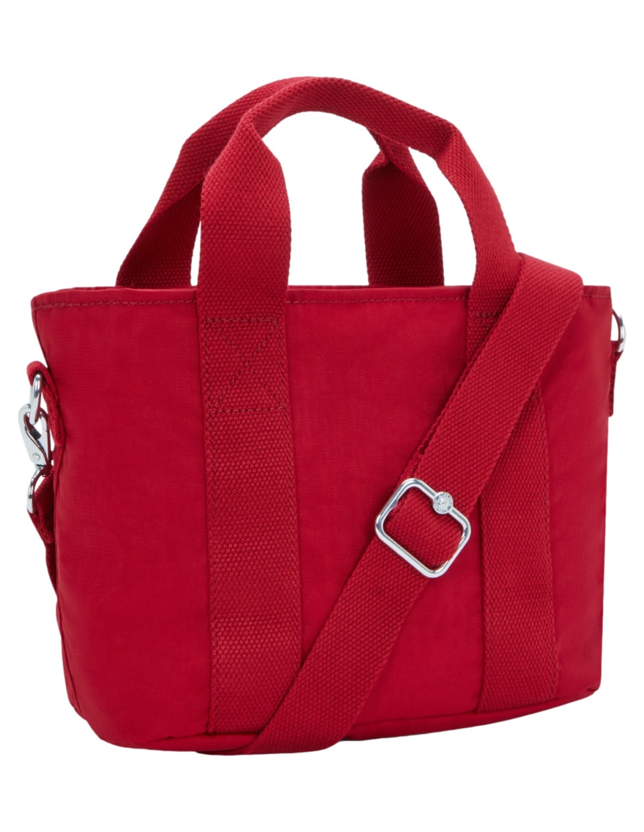 Bolsa shoulder para mujer 6
