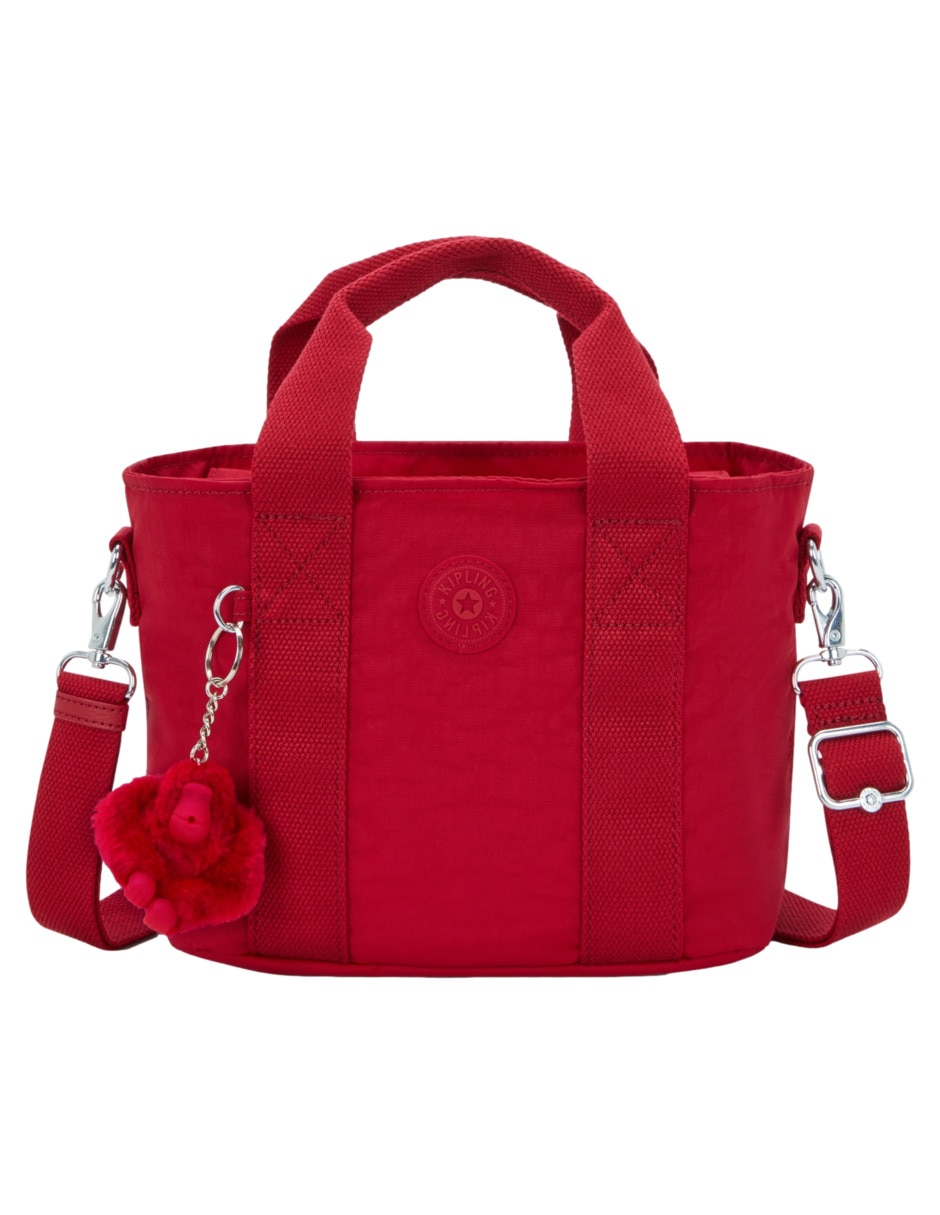 Bolsa shoulder para mujer 1