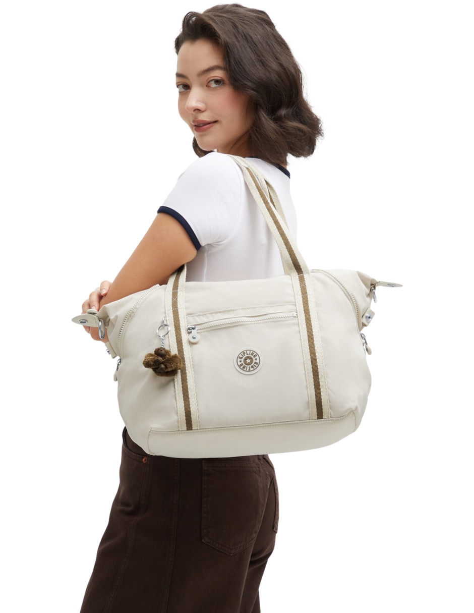 Bolsa tote para mujer