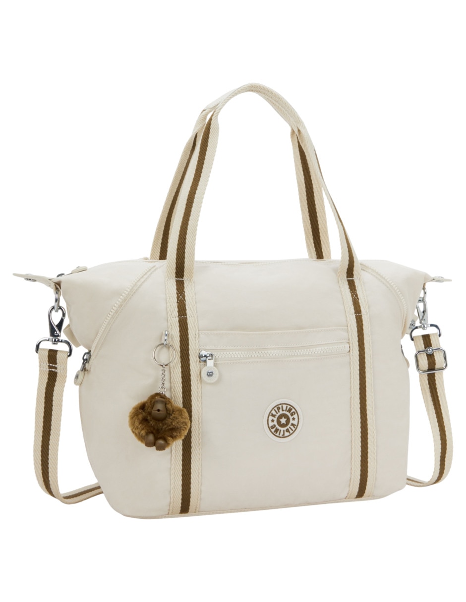 Bolsa tote para mujer 3