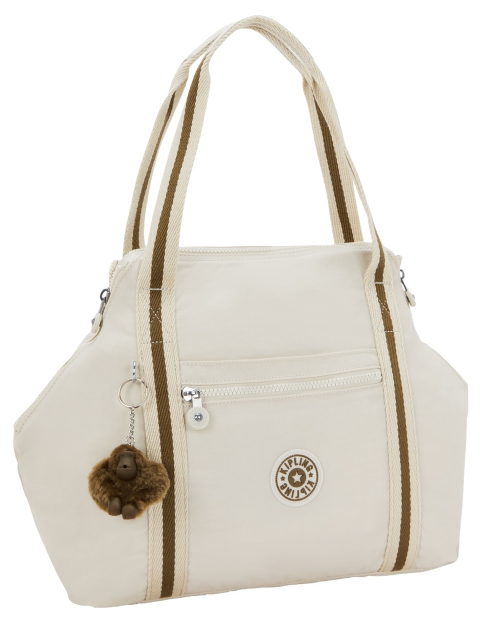 Bolsa tote para mujer 5
