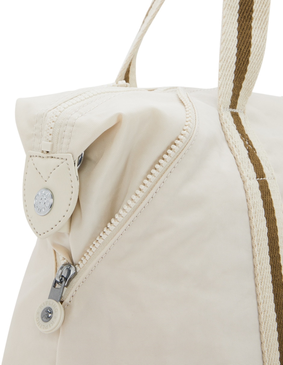 Bolsa tote para mujer 6