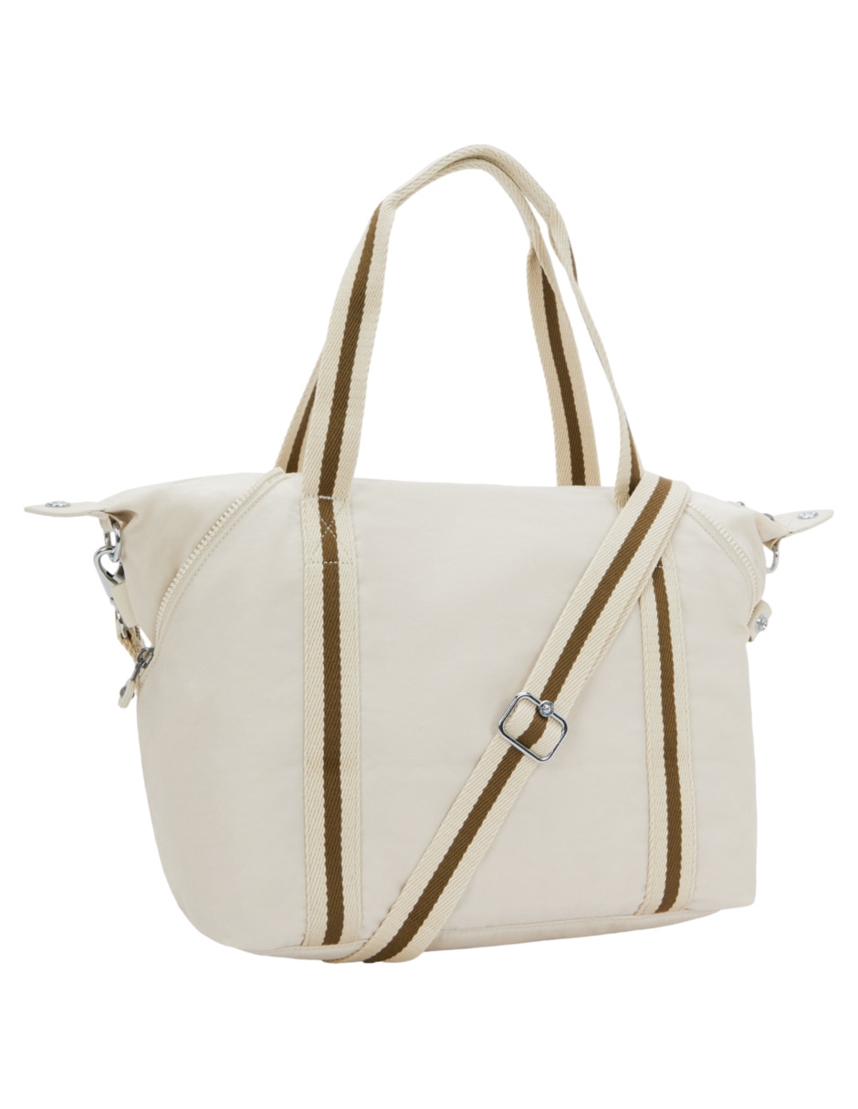 Bolsa tote para mujer 4