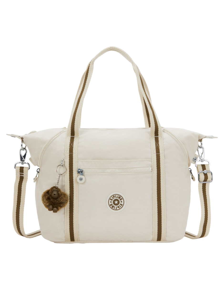 Bolsa tote para mujer 1