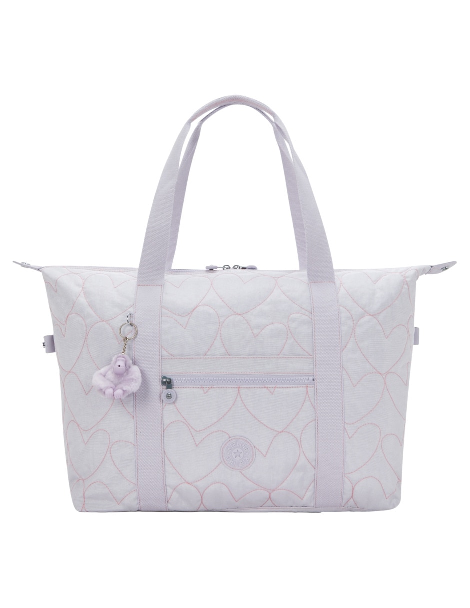 Bolsa tote para mujer 1