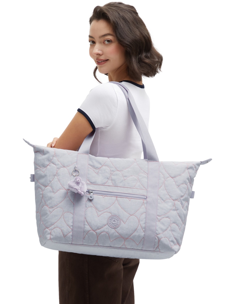 Bolsa tote para mujer 3